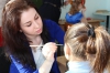 Файл=vesna_2015_06.jpg
Объём=102KB
Размеры=1024x683
Дата=Март 17, 2015 vesna_2015_06.jpg