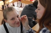 Файл=vesna_2015_07.jpg
Объём=72KB
Размеры=1024x683
Дата=Март 17, 2015 vesna_2015_07.jpg