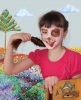 Файл=vesna_2015_12.jpg
Объём=124KB
Размеры=768x943
Дата=Март 17, 2015 vesna_2015_12.jpg