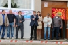 Файл=vg2015_01.jpg
Объём=112KB
Размеры=1024x683
Дата=Май 29, 2015 vg2015_01.jpg