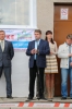Файл=vg2015_02.jpg
Объём=58KB
Размеры=512x768
Дата=Май 29, 2015 vg2015_02.jpg
