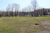 Файл=vg2015_04.JPG
Объём=157KB
Размеры=1024x683
Дата=Май 05, 2015 vg2015_04.JPG