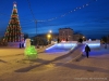 Файл=yolki02.jpg
Объём=115KB
Размеры=1024x768
Дата=Янв 03, 2013 yolki02.jpg