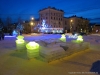 Файл=yolki04.jpg
Объём=103KB
Размеры=1024x768
Дата=Янв 03, 2013 yolki04.jpg