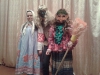 Файл=zabavi_chudo.jpg
Объём=54KB
Размеры=640x480
Дата=Дек 09, 2014 zabavi_chudo.jpg