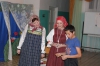 Файл=zabavi_kompot2.JPG
Объём=1333KB
Размеры=4272x2848
Дата=Дек 09, 2014 zabavi_kompot2.JPG
