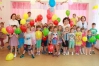Файл=zabavi_pom2.jpg
Объём=29KB
Размеры=448x299
Дата=Дек 09, 2014 zabavi_pom2.jpg