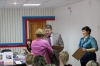 Файл=zsp2015_03.JPG
Объём=76KB
Размеры=1024x682
Дата=Май 05, 2015 zsp2015_03.JPG