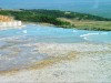 07030484.JPG