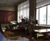 Файл=004.jpg
Объём=434KB
Размеры=1828x1496
Дата=Апр 13, 2007 004.jpg