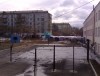 Файл=008.jpg
Объём=506KB
Размеры=1872x1436
Дата=Апр 13, 2007 008.jpg