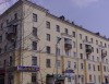 Файл=013.jpg
Объём=607KB
Размеры=1904x1484
Дата=Апр 13, 2007 013.jpg