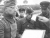 Файл=1939-07.jpg
Объём=43KB
Размеры=614x468
Дата=Янв 28, 2008 1939-07.jpg