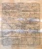 Файл=Brest1941.jpg
Объём=280KB
Размеры=1141x1316
Дата=Янв 28, 2008 Brest1941.jpg