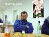 Файл=DSC00031-1.jpg
Объём=70KB
Размеры=512x384
Дата=Июнь 18, 2009 DSC00031-1.jpg