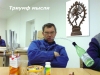 Файл=DSC00031-2.jpg
Объём=66KB
Размеры=512x384
Дата=Июнь 18, 2009 DSC00031-2.jpg