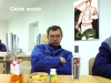 DSC00031a.jpg