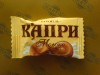 Файл=DSC00108.JPG
Объём=61KB
Размеры=640x480
Дата=Май 30, 2007 DSC00108.JPG