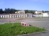 Файл=S4022057.JPG
Объём=214KB
Размеры=1024x768
Дата=Июль 04, 2008 S4022057.JPG