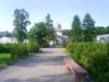 Файл=S4022062.JPG
Объём=222KB
Размеры=1024x768
Дата=Июль 04, 2008 S4022062.JPG