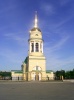 Файл=S4022064.JPG
Объём=121KB
Размеры=758x1024
Дата=Июль 04, 2008 S4022064.JPG