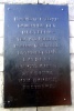 Файл=S4022082.JPG
Объём=120KB
Размеры=600x892
Дата=Июль 04, 2008 S4022082.JPG