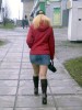 Файл=img-0001~0.jpg
Объём=59KB
Размеры=360x480
Дата=Май 29, 2007 img-0001~0.jpg