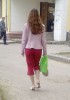 Файл=img-0003.jpg
Объём=73KB
Размеры=480x679
Дата=Май 30, 2007 img-0003.jpg