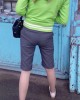 Файл=img-0004.jpg
Объём=114KB
Размеры=600x748
Дата=Май 30, 2007 img-0004.jpg