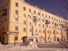 Файл=img-0007.jpg
Объём=523KB
Размеры=1600x1200
Дата=Апр 10, 2007 img-0007.jpg