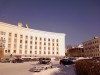 Файл=img-0008.jpg
Объём=465KB
Размеры=1600x1200
Дата=Апр 10, 2007 img-0008.jpg