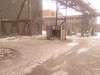 Файл=img-0020.jpg
Объём=372KB
Размеры=1600x1200
Дата=Апр 10, 2007 img-0020.jpg