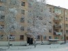 Файл=img-0024.jpg
Объём=343KB
Размеры=1600x1200
Дата=Апр 10, 2007 img-0024.jpg