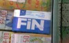Файл=img-0025.jpg
Объём=61KB
Размеры=512x323
Дата=Апр 12, 2007 img-0025.jpg
