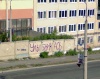 Файл=img-0073.jpg
Объём=75KB
Размеры=512x408
Дата=Июль 04, 2008 img-0073.jpg