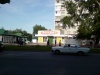 Файл=img-0079.jpg
Объём=427KB
Размеры=1600x1200
Дата=Июль 04, 2008 img-0079.jpg