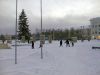 Файл=img001~0.jpg
Объём=124KB
Размеры=640x480
Дата=Дек 15, 2005 img001~0.jpg