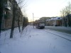 img001~1.jpg