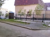 Файл=img0016.jpg
Объём=73KB
Размеры=512x384
Дата=Июнь 11, 2009 img0016.jpg