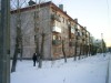 Файл=img002~0.jpg
Объём=273KB
Размеры=1600x1200
Дата=Янв 20, 2008 img002~0.jpg