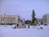 Файл=img003~0.jpg
Объём=136KB
Размеры=640x480
Дата=Дек 15, 2005 img003~0.jpg