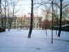 img004~1.jpg