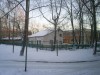 img005~1.jpg