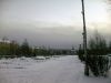 Файл=img006~0.jpg
Объём=138KB
Размеры=640x480
Дата=Дек 15, 2005 img006~0.jpg