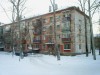 img006~1.jpg