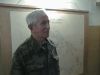 Файл=img008~0.jpg
Объём=107KB
Размеры=640x480
Дата=Дек 15, 2005 img008~0.jpg