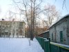 img008~1.jpg