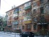 Файл=img009~0.jpg
Объём=354KB
Размеры=1600x1200
Дата=Янв 20, 2008 img009~0.jpg