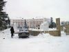 Файл=img009.jpg
Объём=156KB
Размеры=640x480
Дата=Дек 15, 2005 img009.jpg