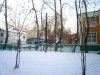 img010~0.jpg